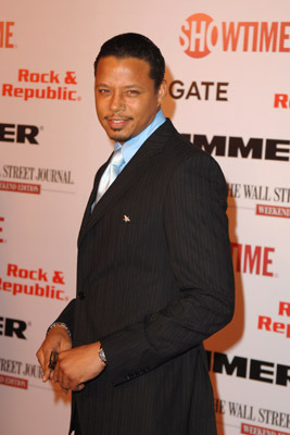 Crash 86487