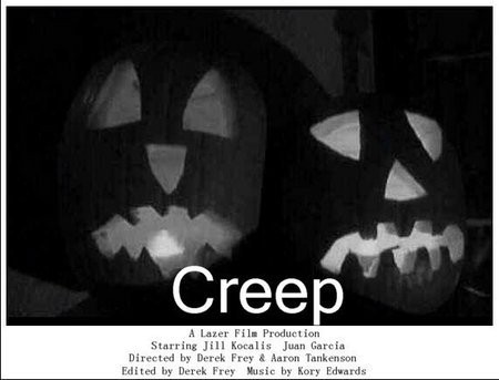 Creep 92429
