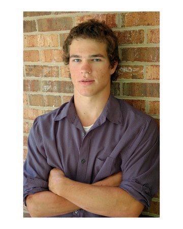 Dan Clayton-Luce 223150