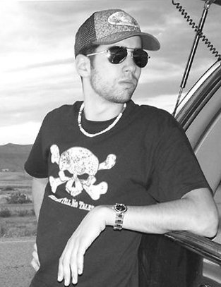 Dan DaCunha 241334