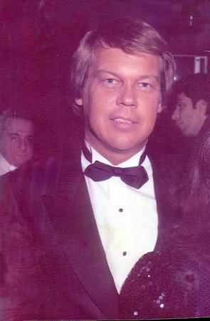Daniel Santefort 240332