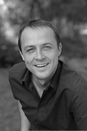 David Farnworth 225463