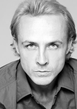 David Farnworth 225464