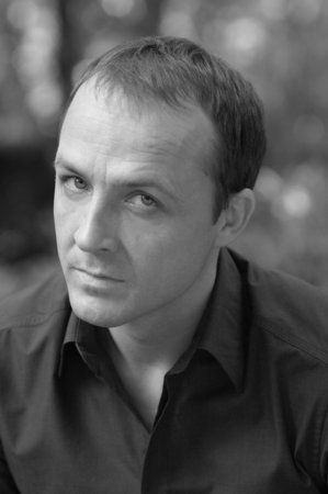 David Farnworth 225465