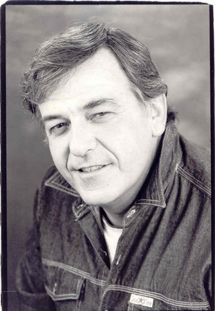 David Franklyn-Ratchford 21351