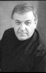 David Franklyn-Ratchford 21352