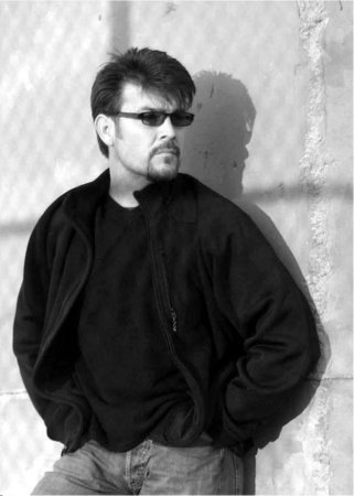 David Manzanares 312408