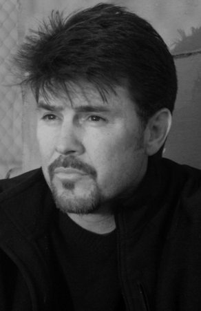 David Manzanares 312409