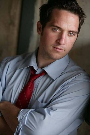 David S. Murphy 29227