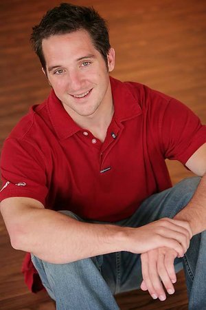 David S. Murphy 29228