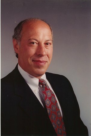 David Shor 232919