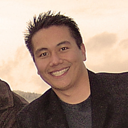 Dean Fang 242848