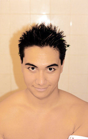 Dean Fang 242849