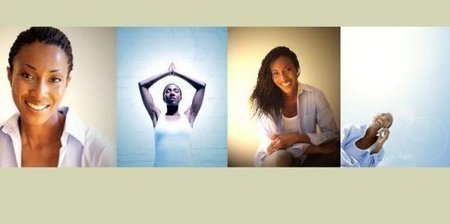 Debra Ann Townes 31463