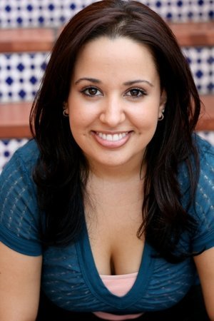 Denisse Schwartz 48008