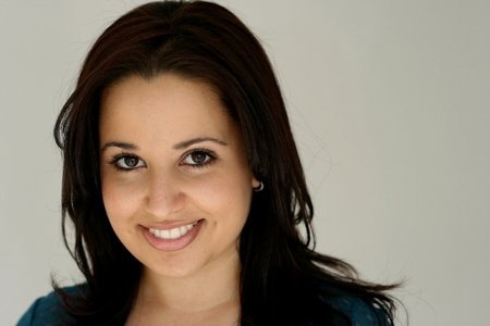 Denisse Schwartz 48009