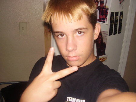 Devin Karr 378836