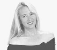 Diane Germano 9593