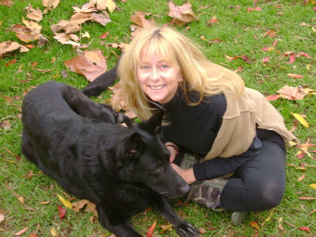 Diane Germano 9594