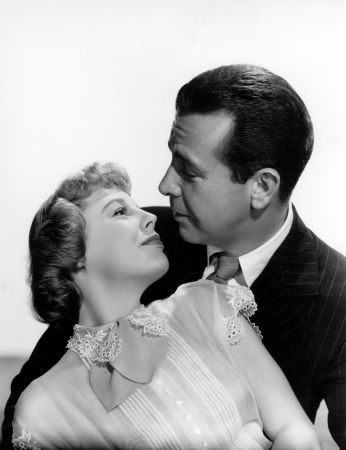 Dick Powell 330933