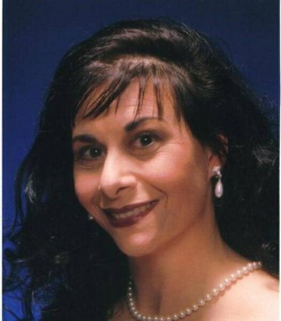Donna DeBonis 264200