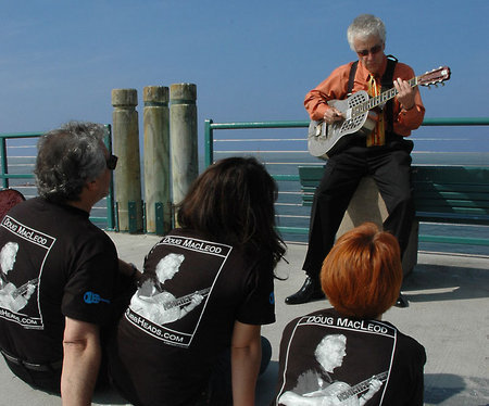 Doug MacLeod 257737