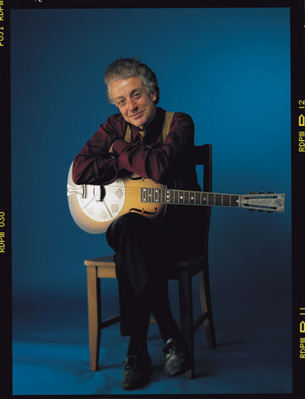 Doug MacLeod 257739