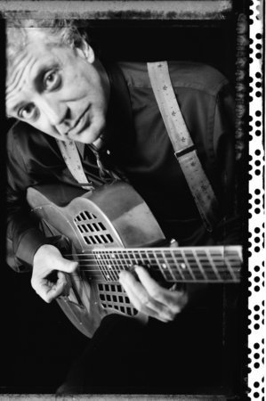 Doug MacLeod 257740