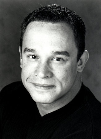 Drew Serrano 39535