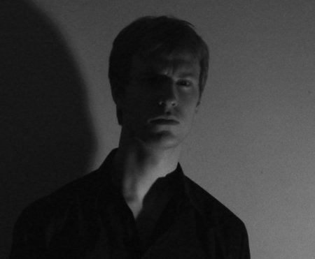 Duncan Catterall 270484