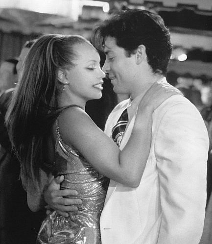 Dance with Me 33607