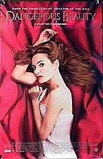 Dangerous Beauty 9130