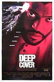Deep Cover 145758