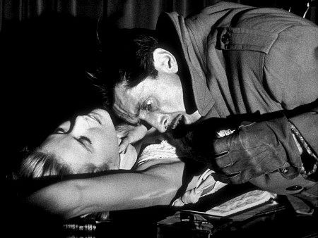 Dial M for Murder 16235