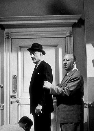 Dial M for Murder 16245