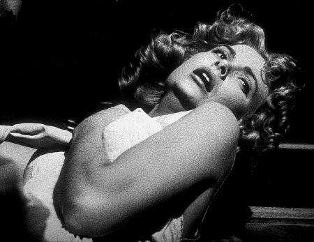 Dial M for Murder 16246