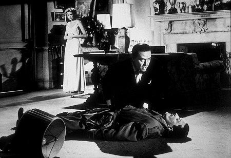 Dial M for Murder 16289