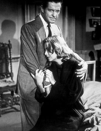 Dial M for Murder 16293