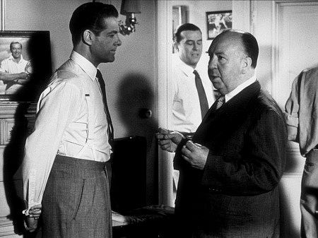 Dial M for Murder 16296