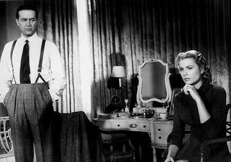 Dial M for Murder 16694
