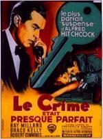 Dial M for Murder 1675