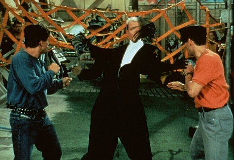 Double Dragon 26363