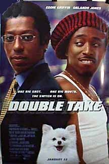 Double Take 12084