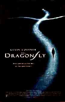 Dragonfly 12123