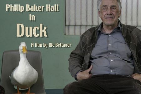 Duck 91887