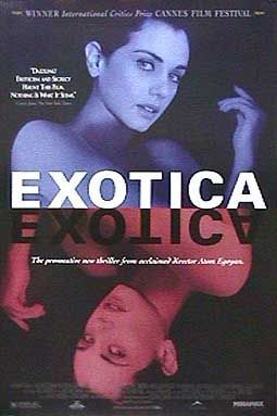 Exotica 141860
