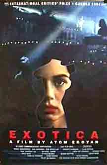 Exotica 7047