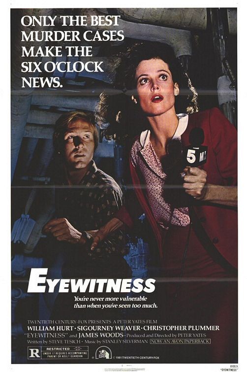 Eyewitness 147874