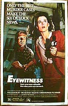 Eyewitness 5494