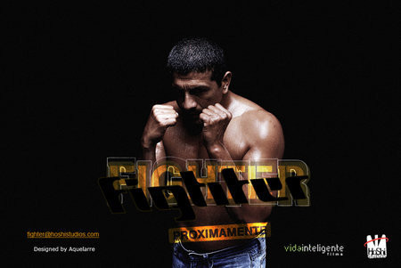 Fighter 133675